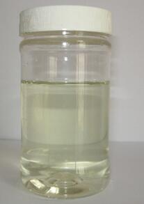 High Quality 95% 99% Damascenone cas 23696-85-7 in stock