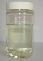 High Quality 95% 99% Damascenone cas 23696-85-7 in stock