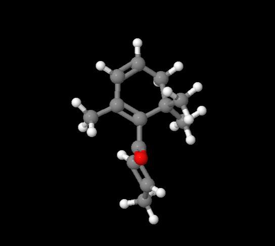 High Quality 95% 99% Damascenone cas 23696-85-7 in stock