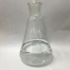 Good Product Ethyl 2-(2-methyl-1,3-dioxolan-2-yl)acetate / Fructone cas 6413-10-1