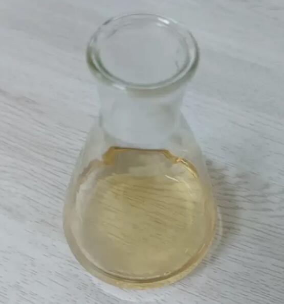 Factory Price β-Damascone / (E)-beta-Damascone cas 23726-91-2