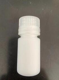 Factory in Stock 98% Z-Gly-Pro-OH CAS 1160-54-9