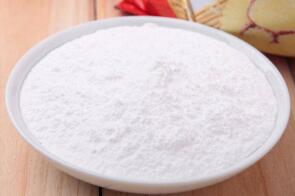 Bulk price high quality 98% Tapinarof cas 79338-84-4