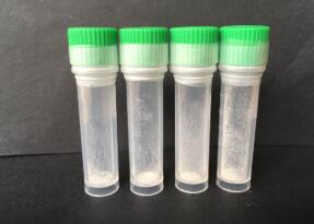 Factory Supply High Quality 98% H-Gly-Pro-Hyp-OH cas 2239-67-0