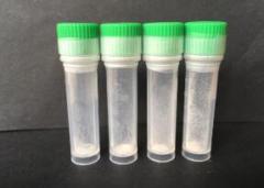 Factory Supply High Quality 98% H-Gly-Pro-Hyp-OH cas 2239-67-0