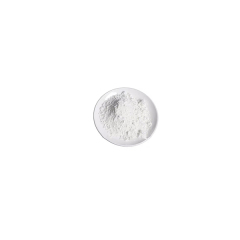 China Manufacturer 98% Tavaborole cas 174671-46-6