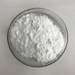 China Manufacturer 98% Tavaborole cas 174671-46-6