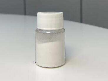 Factory Supply High Quality 98% Pyrrolidinyl diaminopyrimidine oxide CAS 55921-65-8