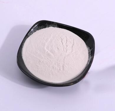 Low Price High Quality 98% D-Luciferin CAS 2591-17-5