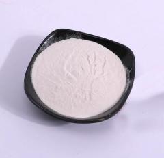 Low Price High Quality 98% D-Luciferin CAS 2591-17-5