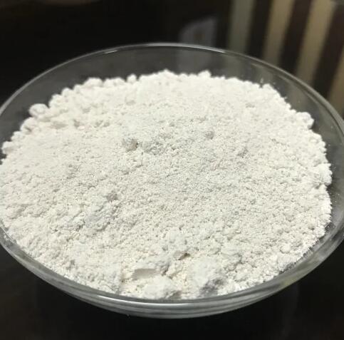 Cheap Price High Purity 98% Boc-Gly-Pro-OH CAS 14296-92-5