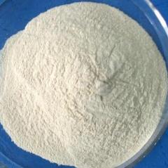 Low Price High Quality 95% Ditetradecylamine CAS 17361-44-3