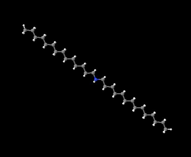 Low Price High Quality 95% Ditetradecylamine CAS 17361-44-3