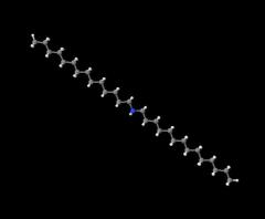 Low Price High Quality 95% Ditetradecylamine CAS 17361-44-3
