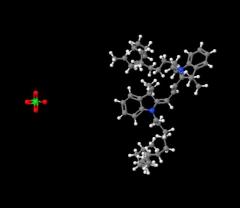 Manufacturers supply 95% DiIC16(3) perchlorate CAS 78566-75-3