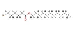 Cheap Price High Purity 95% Undecyl 6-bromohexanoate CAS 959040-06-3