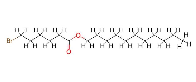 Cheap Price High Purity 95% Undecyl 6-bromohexanoate CAS 959040-06-3