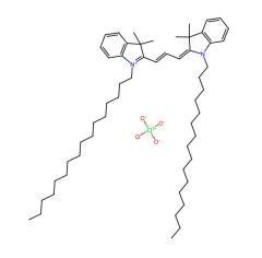 Manufacturers supply 95% DiIC16(3) perchlorate CAS 78566-75-3
