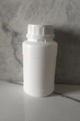 Factory Wholesale Price 98% D-Luciferin sodium salt CAS 103404-75-7