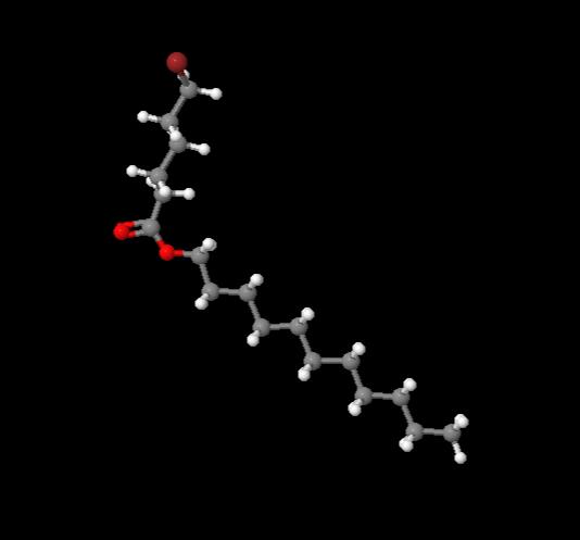 Cheap Price High Purity 95% Undecyl 6-bromohexanoate CAS 959040-06-3