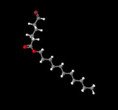 Cheap Price High Purity 95% Undecyl 6-bromohexanoate CAS 959040-06-3