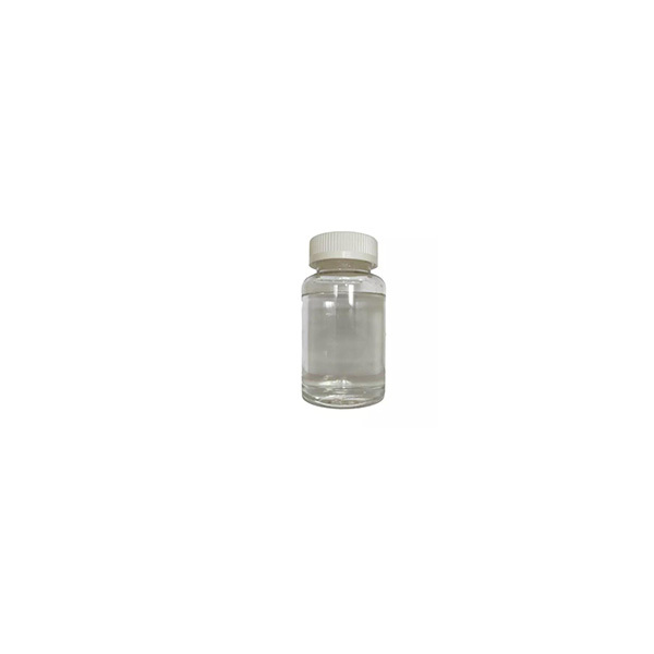 Cheap Price High Purity 95% Undecyl 6-bromohexanoate CAS 959040-06-3