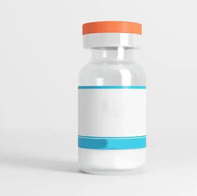 Manufacturers supply 95% DiIC16(3) perchlorate CAS 78566-75-3