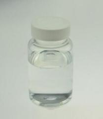 Best Price Chemicals 95% SM-102 cas 2089251-47-6