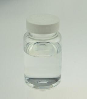 Best Price Chemicals 95% SM-102 cas 2089251-47-6