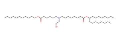 Best Price Chemicals 95% SM-102 cas 2089251-47-6