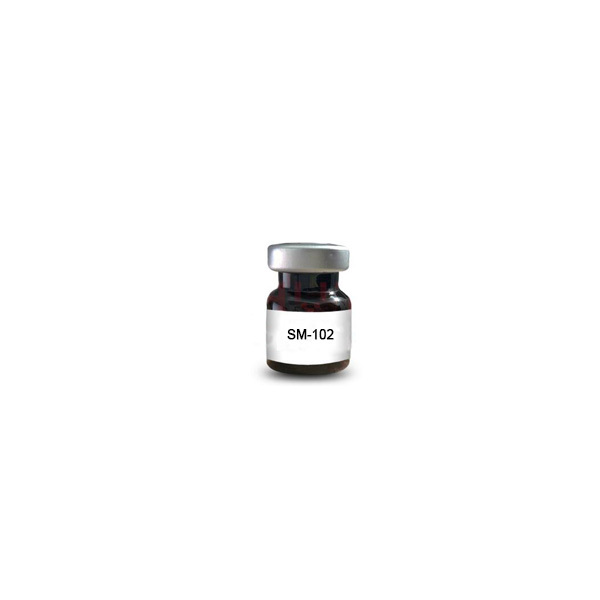 Best Price Chemicals 95% SM-102 cas 2089251-47-6
