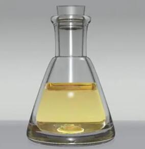 Cheap Price High Purity 95% DLin-MC3-DMA / D-Lin-MC3-DMA cas 1224606-06-7