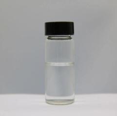 Wholesale High Purity Price 98% 5,7-difluoro-D-Luciferin potassium salt cas 1629896-95-2