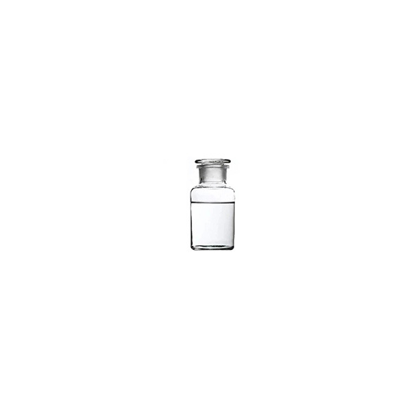 Manufacturer high Quality 95% Heptadecan-9-yl 8-bromooctanoate cas 2089253-22-3