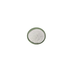 Hot selling high quality 95% Nonyl 8-bromooctanoate cas 2089253-38-1