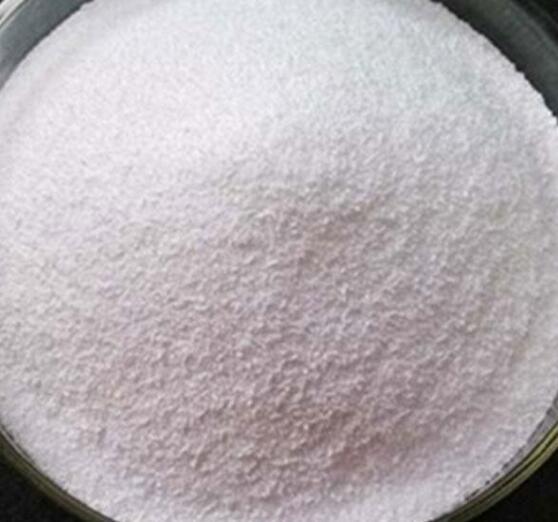 Hot selling high quality 95% Nonyl 8-bromooctanoate cas 2089253-38-1