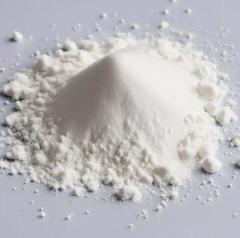 Factory Wholesale Price Misoprostol CAS 59122-46-2 in stock