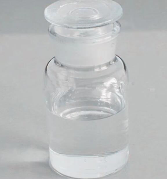 Cheap Price High Purity Polystyrene sulfonic acid SPS CAS 28210-41-5