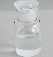 Cheap Price High Purity Polystyrene sulfonic acid SPS CAS 28210-41-5