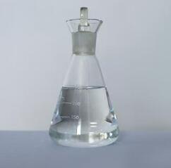 Wholesale High Purity Price Sodium ethylenesulphonate SVS CAS 3039-83-6