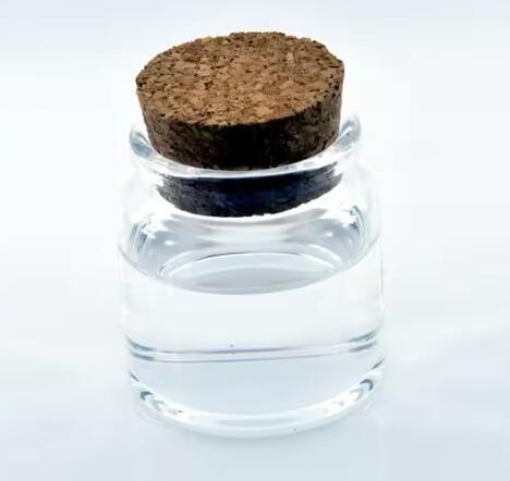 Factory Supply High Quality Succinonitrile CAS 110-61-2 in stock