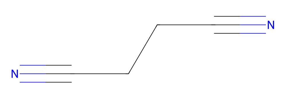 Factory Supply High Quality Succinonitrile CAS 110-61-2 in stock