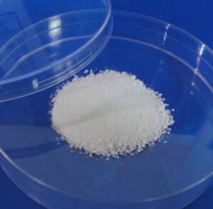 Hot selling high quality HEPES sodium salt CAS 75277-39-3
