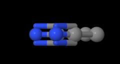 Factory Supply High Quality Succinonitrile CAS 110-61-2 in stock