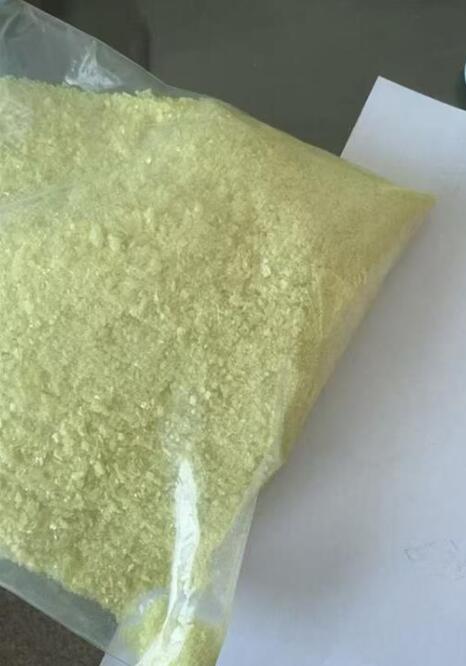 Factory Supply Organic Intermediates Pyrene CAS 129-00-0 in Stock with Competitive Price