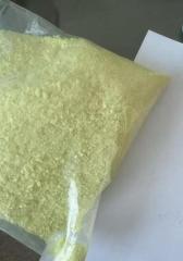 Factory Supply Organic Intermediates Pyrene CAS 129-00-0 in Stock with Competitive Price