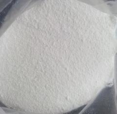 Cheap Price High Purity Fluoranthene CAS 206-44-0 in stock