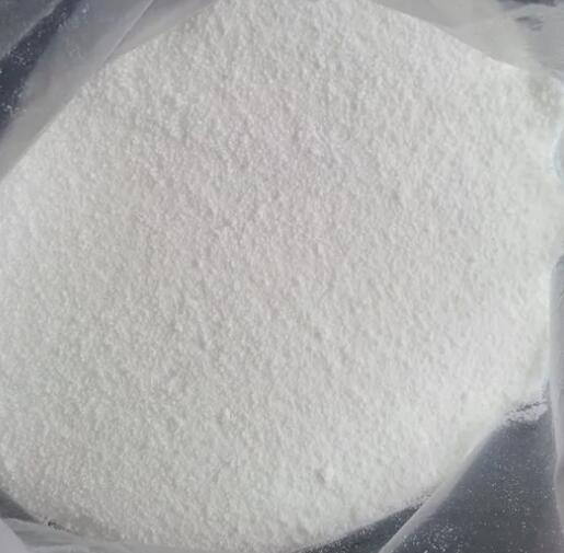 Cheap Price High Purity Fluoranthene CAS 206-44-0 in stock
