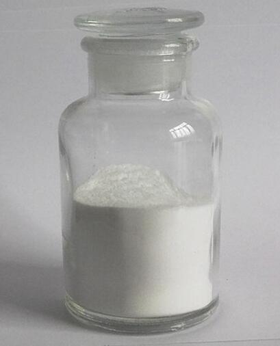 Best Price Phenanthrene cas 85-01-8 Wholesaler Supply