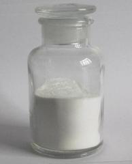 Best Price Phenanthrene cas 85-01-8 Wholesaler Supply